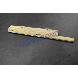 Buy cheap Molybdenum Disilicide Heating Element For Cigarette Paper Glue On Molins Cigarette Making Machine from wholesalers