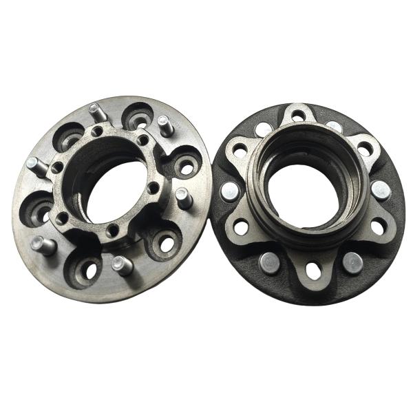 Buy cheap WHEEL HUB BEARING 40202-VB226 from wholesalers