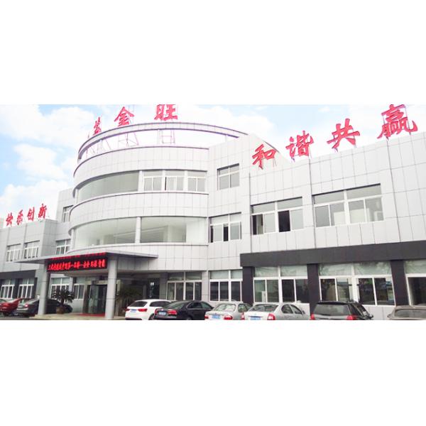 304 Stainless Steel Essential Oil Pesticide Liquid Filling Machine For Bottle 1 Liter 1500BPH