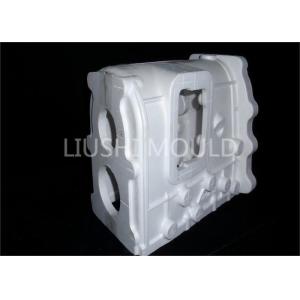 Gearbox Casting Lost Foam Mould For Automotive Parts