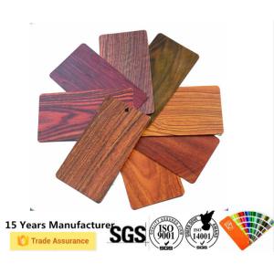 Buy cheap Electrostatic Spray Heat Transfer Powder Coating Epoxy Resin Material from wholesalers