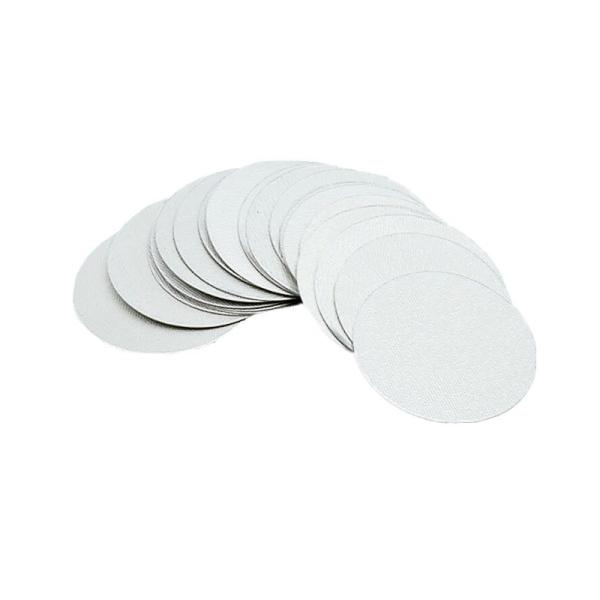 Buy cheap High Quality Induction Bottle Cap Aluminum Foil Inner Seal Liner from wholesalers