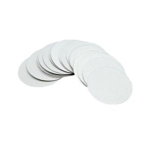 Buy cheap High Quality Induction Bottle Cap Aluminum Foil Inner Seal Liner from wholesalers