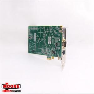 51405098-100 HONEYWELL Interface Board