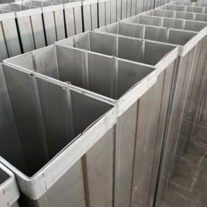 Buy cheap 1T 2T 3T Brine Refrigeration Block Ice Machine 5T 6T  8T 10T from wholesalers