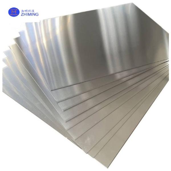 Magnesium Metal Mg Single Crystal Substrate 5 Mm X 5 Mm X 0.5 Mm 10 Mm X 10 Mm X