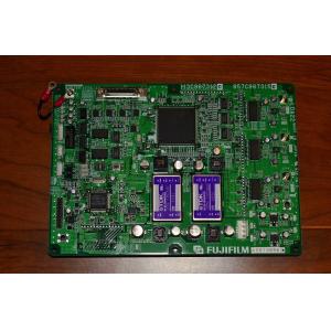 Buy cheap FUJI FRONTIER 340 Minilab LDA 22 PCB BOARD 857C967315B 857C967315 from wholesalers