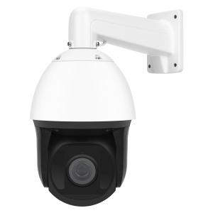 Buy cheap PTCTZ3MR350MTT from wholesalers