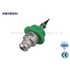 Buy cheap High Precision Standard Size Without Any Error High Quality Materials Ceramic JUKI Brand SMT Nozzle from wholesalers