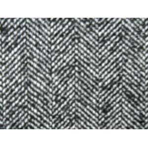 Buy cheap herringbone fabric woolen fabric wool fabric product
