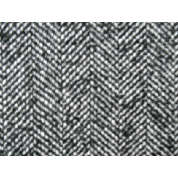 Buy cheap herringbone fabric woolen fabric wool fabric from wholesalers