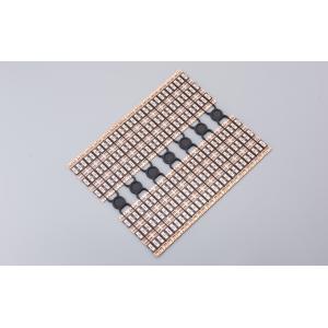 Buy cheap Auto Molding System In Semiconductor Fabrication Equipment 1000 Tons Capacity from wholesalers