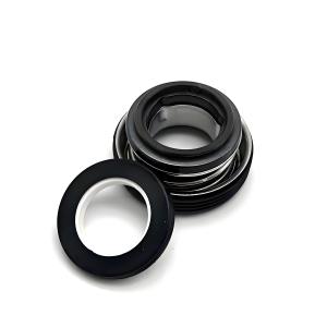 Buy cheap Mechanical Seal SB For Automotive Pump Auto Pump Seal from wholesalers