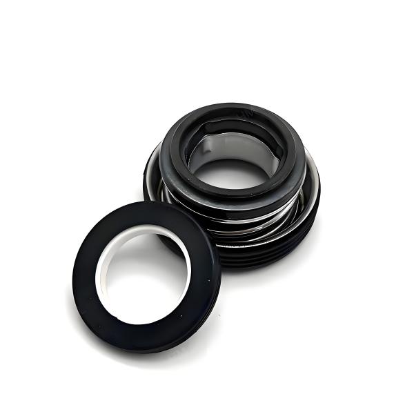 Buy cheap Mechanical Seal SB For Automotive Pump Auto Pump Seal from wholesalers