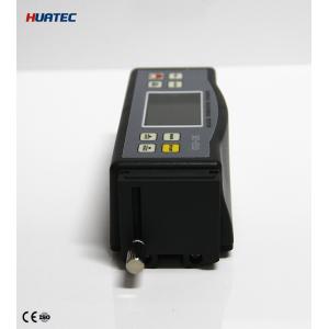 Highly sophisticated inductance sensor Surface Roughness Tester SRT6210 with