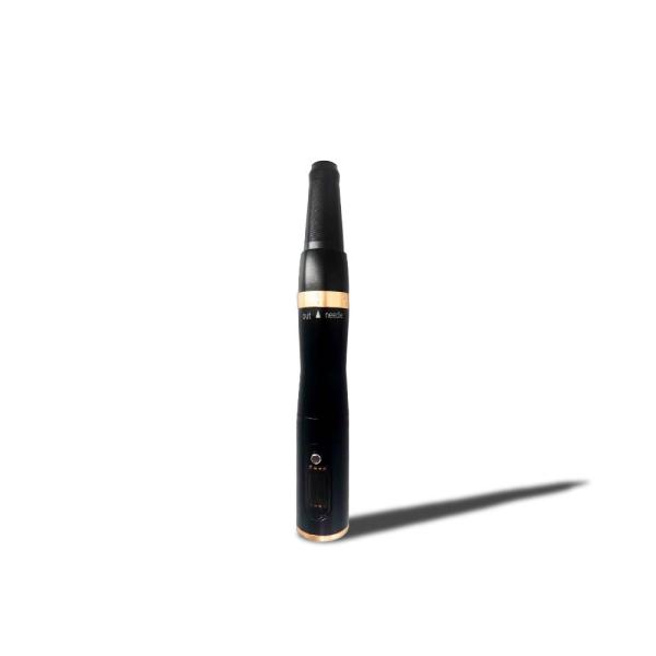 Buy cheap Digital Gyromagnetic Swith Panel Permanent Makeup Tattoo Pen For Eyebrow Bleaching / Lip Tattoo Instrument from wholesalers