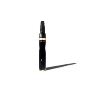 Buy cheap Digital Gyromagnetic Swith Panel Permanent Makeup Tattoo Pen For Eyebrow Bleaching / Lip Tattoo Instrument from wholesalers