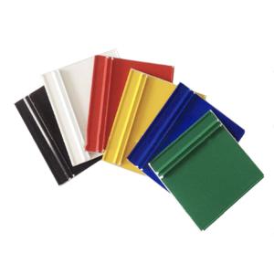 Buy cheap 45mm Width Aluminum Trim Profiles Outside F Aluminum Trim Profile from wholesalers