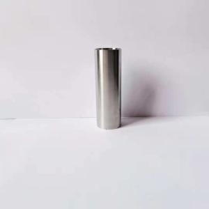 Buy cheap CASC Certified 29.5mm Dia Custom Machined Parts Shower Shell from wholesalers