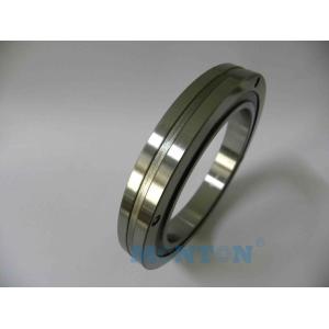 Buy cheap XSU140544 474*614*56mm Super Thin Section Cross Roller Bearing For Medical Apparatus And Instruments from wholesalers