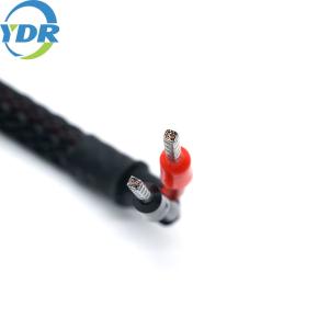 E7508 Molex Cable Assembly