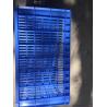 Buy cheap EURO Stack Plastic vented crates& vented Stack Plastic containers &Stack Plastic boxes from wholesalers
