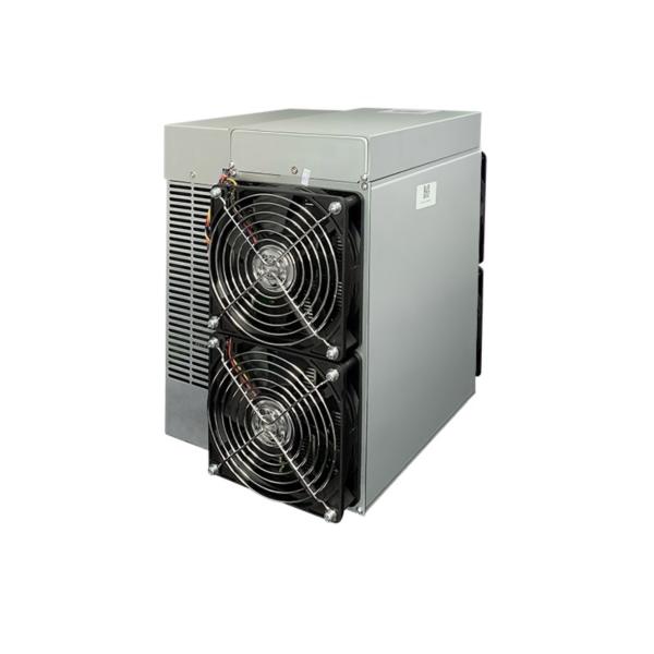 Brand New Or Second-Hand goldshell LT5 2.05GH/S 2080W/h Or LT5 Pro 2455M 3100W