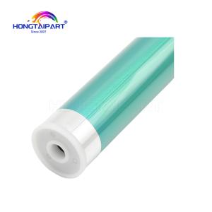 OPC Drum For Toshiba E255 255 206 355 455 256 356 456 305 306 OD4530 Laser