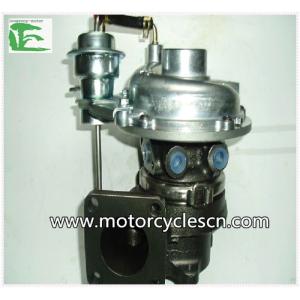 Buy cheap Automobile Spare Parts ISUZU RHF5 64006P13.5NHBRL382CAZ from wholesalers