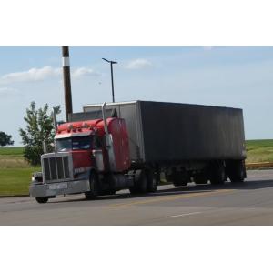 Buy cheap Fast Shipping Worldwide Trucking Services Door To Door FBA Transport product