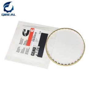 China ISX15 QSX15 X15 Diesel Engine Parts Cylinder Liner Shim 4311637 on sale