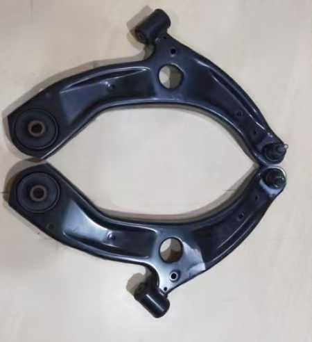 Quality Brake Master Cylinder for Nissan Teana J32 46010-JN00A for sale