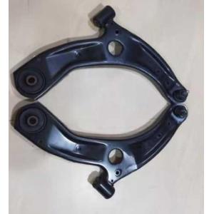 Buy cheap Brake Master Cylinder for Nissan Teana J32 46010-JN00A from wholesalers