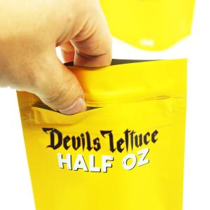 Buy cheap Biodegradable Heat Seal ziplockk Bags PLA Printed Stand Up Pouches from wholesalers