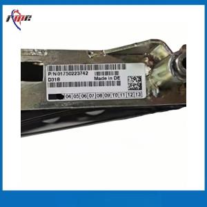 Buy cheap RM4+4 ATM Parts Diebold Nixdorf DN Distributor Module Upper Part CRS RL 4+4 01750223742 1750223742 from wholesalers