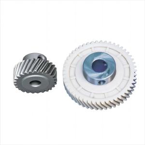 Buy cheap 7200 New High-Speed Lockstitch Sewing Machine Gear Ratio Optimization from wholesalers