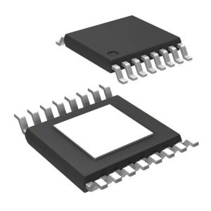 Buy cheap MP6507GF Integrated Circuits ICS PMIC Motor Drivers Controllers from wholesalers