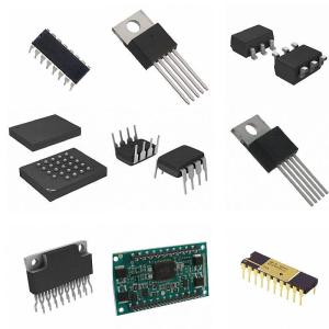 Buy cheap 6-2232360-4 from wholesalers