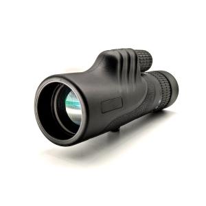 Buy cheap Adults Kids 10-30X42 Compact Portable Monocular Telescope For Bird Watching from wholesalers