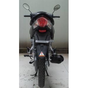 Buy cheap 2022  Oem speedo good quality  cheap import motorcycles 110cc 125CC cub motorcycles motor bike from wholesalers