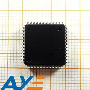 Buy cheap 168MHz STM32F407VET6 Electronic ARM Based Chips IC Microcontrollers MCU from wholesalers