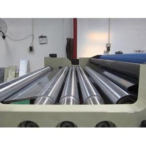 Buy cheap Sheet Metal Processing Decoiler Straightener Feeder Automation Equipment from wholesalers