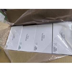 Brand New 5G CPE ZTE MC888 Pro With X62 Chipset Unlocked 5G WiFi Home Router