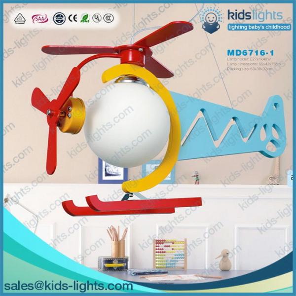 Buy cheap New design bulb lamp,bulbs lamp from wholesalers