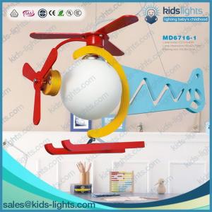 Buy cheap New design bulb lamp,bulbs lamp from wholesalers