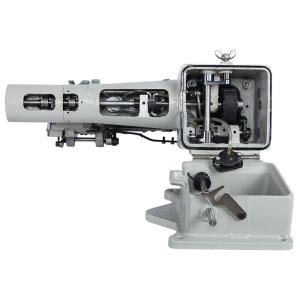 220V Compound Feed DP17 Large Hook Sewing Machine