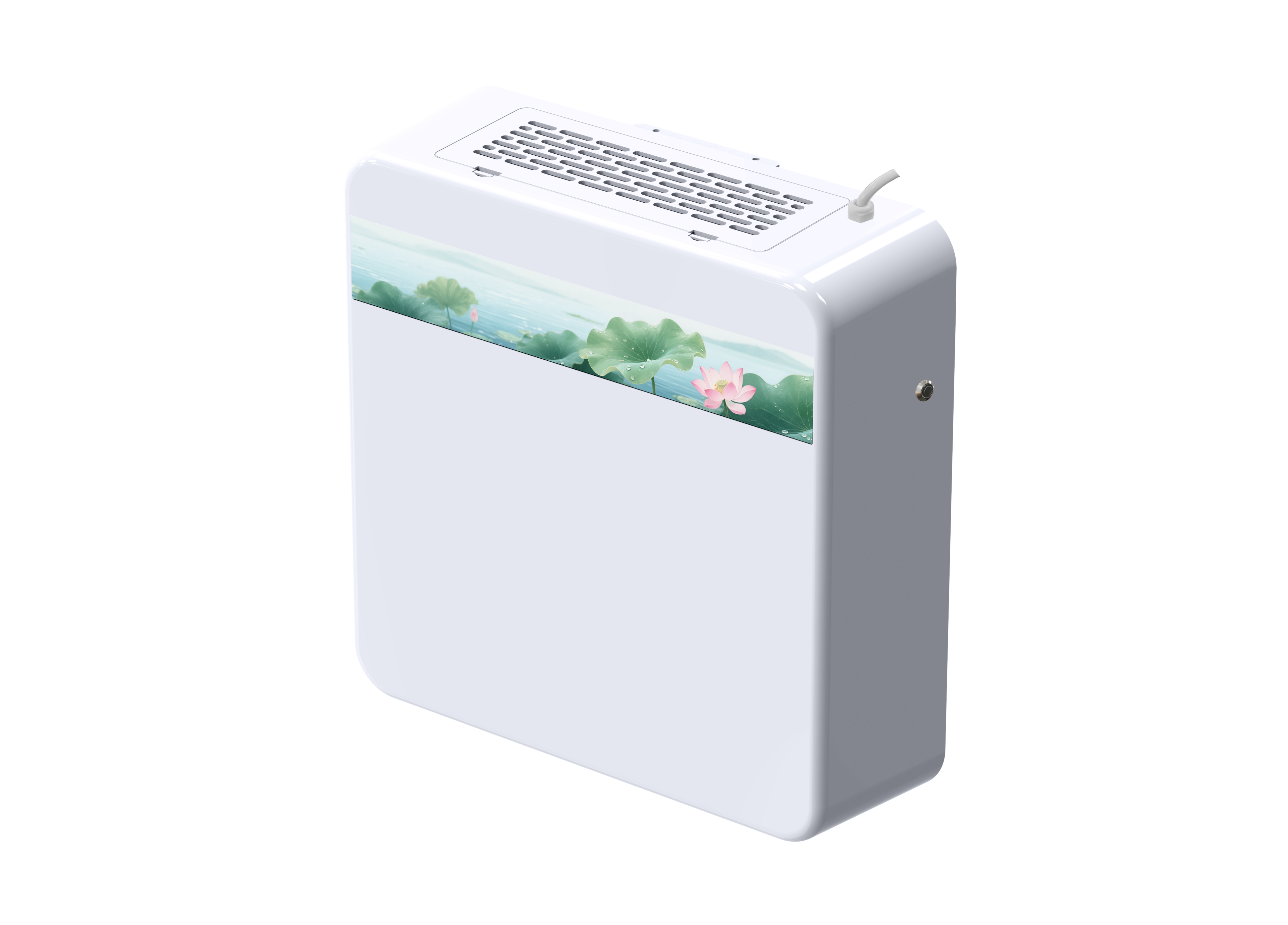 Buy cheap TY-H5 Gas station restrooms from wholesalers