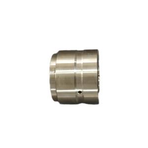 Buy cheap Copper Guide Sleeve 3201195249 Suitable For RD18U Rock Drill from wholesalers