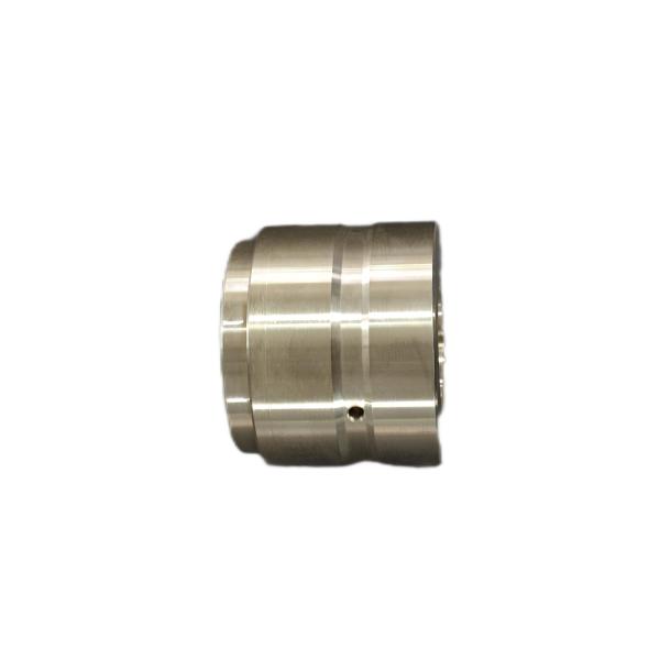 Quality Copper Guide Sleeve 3201195249 Suitable For RD18U Rock Drill for sale