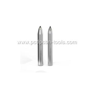 Buy cheap CVD Engraving Tools For Rollers , Rolls Carving Tools For TC Rings from wholesalers